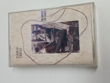 Various Artists Common Thread The Songs Of The Eagles Cassette 1993 Giant