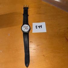 Vintage Energizer Bunny Watch 