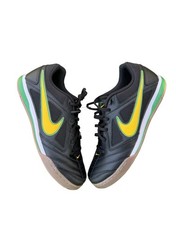 Nike Gato Brasil - IB8509-001 for Sale | Authenticity Guaranteed