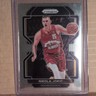 Panini Prizm Base Nikola Jokić #32 Denver Nuggets NBA Basketball 2021-22