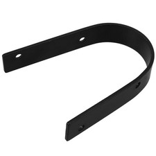  Piano Pedal Spring Replace Replacement Part Musical Instrument Parts for