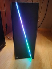 PC usato, AMD Ryzen 5 3600, 16GB Ram, Nvidia GTX 1060 6GB   