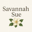 Savannah Sue