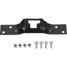 Fuel Tank Strap Reinforcement Kit Fit For Dodge Ram DS 1500 2009-2018 68418923AC