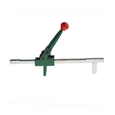 Manual Tire Expander,Portable Wheel Tire Manual Hand Expander Tool 15.7inch