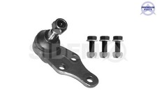 Rotule de suspension Land Rover FREELANDER