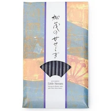 Japanese Incense Sticks Sandalwood Natural Home Fragrance Little Stream 15 Stick