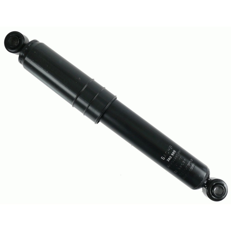 SACHS 280 985 Shock Absorber Damper Rear for Ducato Boxer JUMPER