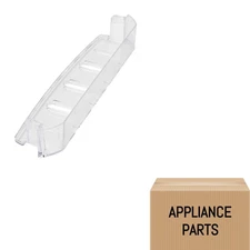 AP6020449-A PS11753768 OEM For Kenmore Refrigerator Door Shelf Bin Part # Model