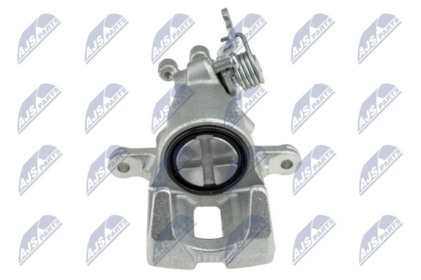 HZT-HD-028 NTY Bremssattel FüR Honda-image