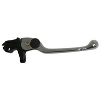 BMW R850 / R1150 / K1200 / R1200 - Polierter Bremshebel / 73871