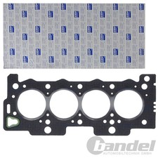 Joint de culasse Citroen C2