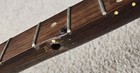 VINTAGE GIBSON 4 STRING BANJO ~ 251449 ~ 1930s - 1940s ? — photo 5