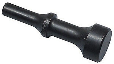 Pneumatischer Glättungshammer .401 Schaft S & G TOOL AID 91125