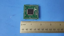 ONE PC-  PIC24FJ128GA010, PLUG-IN-MODULE, MA240011, MICROCHIP