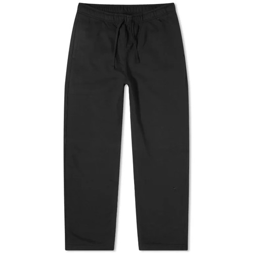Nike x Matthew M. Williams MMW NRG Fleece Pants Sweatpants