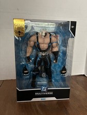 mcfarlane dc multiverse bane megafig
