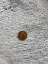 1961 AND 1968 MEXICO 5 CENTAVOS UNCIRCULATED LOW MINTAGE - GREAT COINS