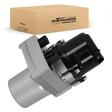 Front Power Steering Pump for Dodge Durango Jeep Grand Cherokee 14-2015 5154663A