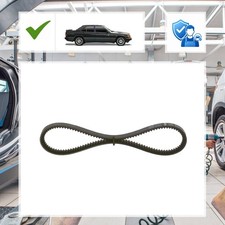 Keilriemen Bosch f&uuml;r Mercedes-Benz 190 W201 2.0 (201.022)