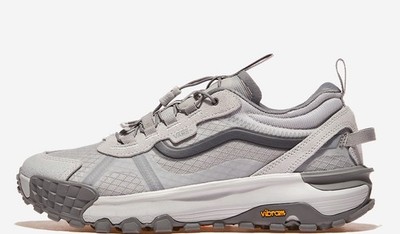VANS MTE CROSSPATH XC MEN'S SNEAKERS VN000D5VBH7 LIGHT GRAY