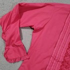 Picture 4 of 24