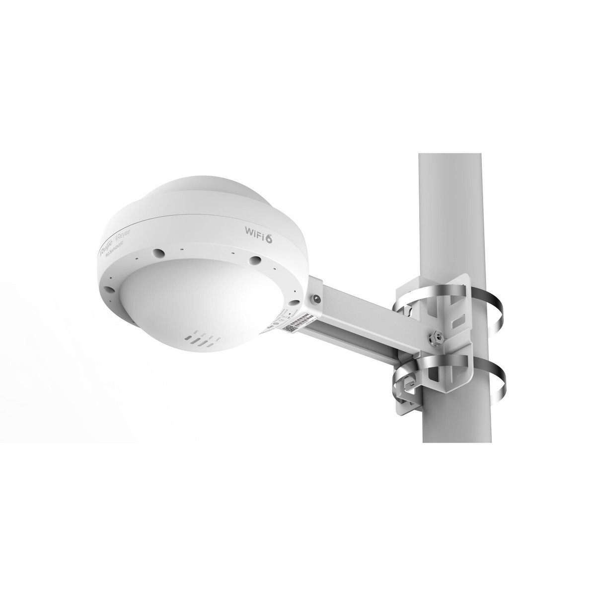 RUIJIE RG-RAP6262 AX3000 High-performance Outdoor Omni
