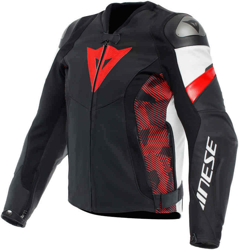 Accesorios Chaqueta Chaqueta De Moto Dainese Segunda Mano Dainese