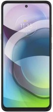 Motorola One 5G Ace - 64 GB - Gray Verizon 