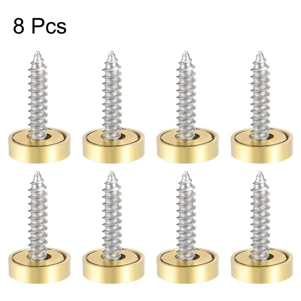 Top 148+ finishing screws vs nails noithatsi.vn