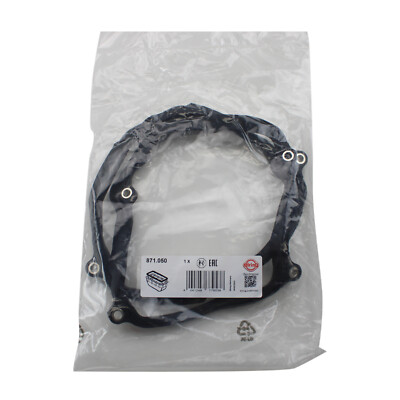 ELRING KLINGER Transmission Pan Gasket 09P321370 / 871.050