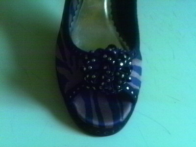黒パンプス Benerly feldman Black Beverly Feldman Shoes for Women for sale | eBay