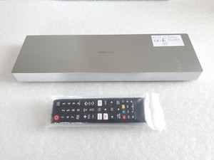 Samsung UE55JS9000LXXC One Connect Box BN96-37087K SK89