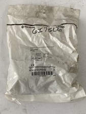 ALLEN BRADLEY 872C-D10CP30-E2 /D INDUCTIVE PROXIMITY SENSOR 10-30VDC