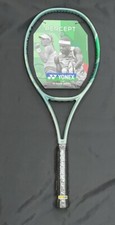 Yonex Precept 97D Grip Size 4 3/8 
