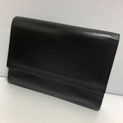 Porsche Design Briefcase Business Bag 