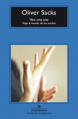 VEO UNA VOZ. NUEVO. Envío URGENTE. NOVELA (IMOSVER)