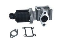 Egr Ventil FüR Alfa Romeo Opel Saab Fiat Lancia 1.9/2.4 Cdti Jtd 55204250