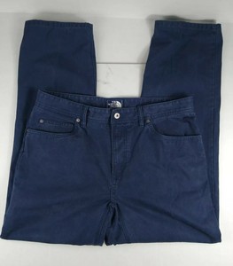 Pantalones Larga Algodón Delgado Formal Para Hombre-Azul Marino | Linio  Colombia - GE193FA1G752ELCO