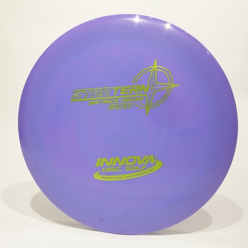 Distanziale golf disco Innova Star Tern - Foto 18 di 156