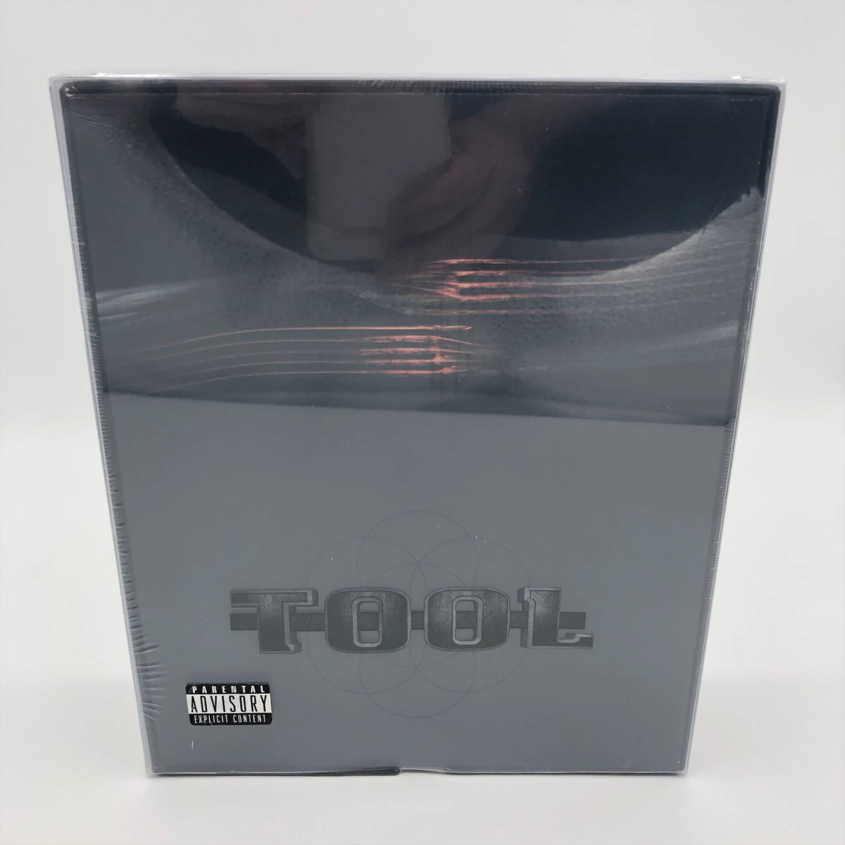 Tool Salival products for sale | eBay