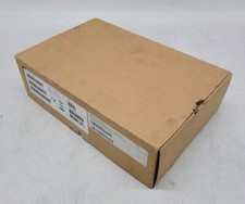 Intel RES3FV288 36-Port 12Gb/s SAS RAID Storage Expander Card