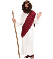 ABITO MESSIA TAGLIA M