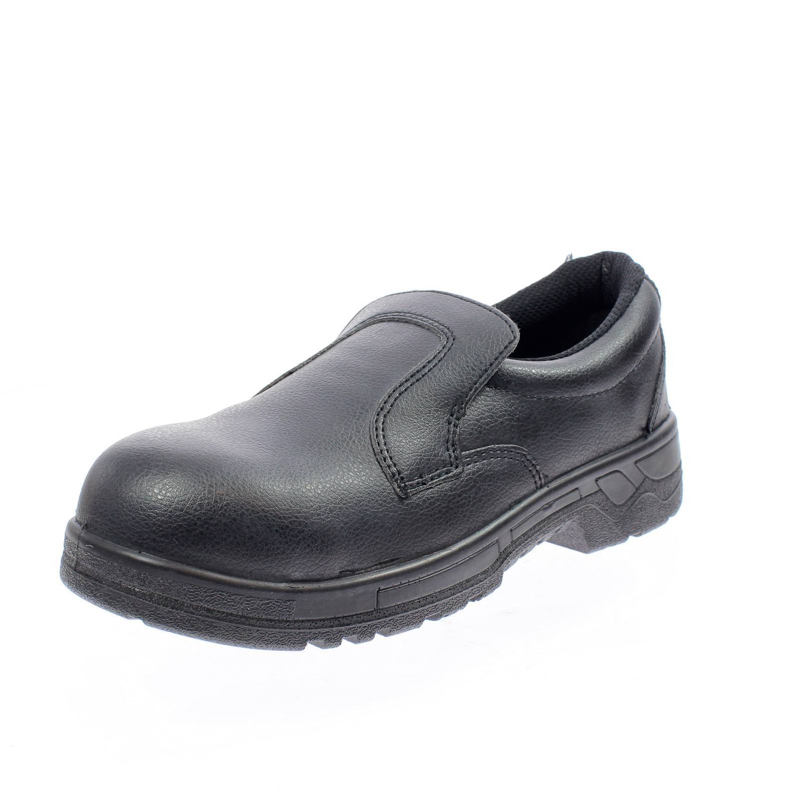 Ручка для переноски Vienna S2 Src - Антифортунистическая Нижняя Неро - Талья 40 [26,4 см]