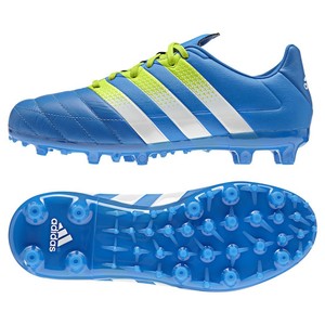 buy lotto football boots