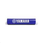 Factory Effex Yamaha 7.5" Handlebar Handle Bar Pad Banshee Warrior Raptor YFZ
