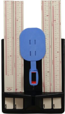 2.2 Meter Height Measurer 2 Meters Height Measurement Device ...