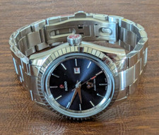 RADO Golden Horse HyperChrome Classic Automat...