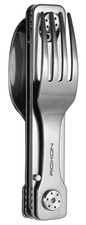 Roxon - Faltbares Besteck  Dining Out 