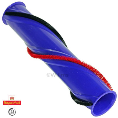Bürstenrolle für Dyson V6 Kabellos SV05 Absolute Staubsauger Bürstenstange Walze Brushbar